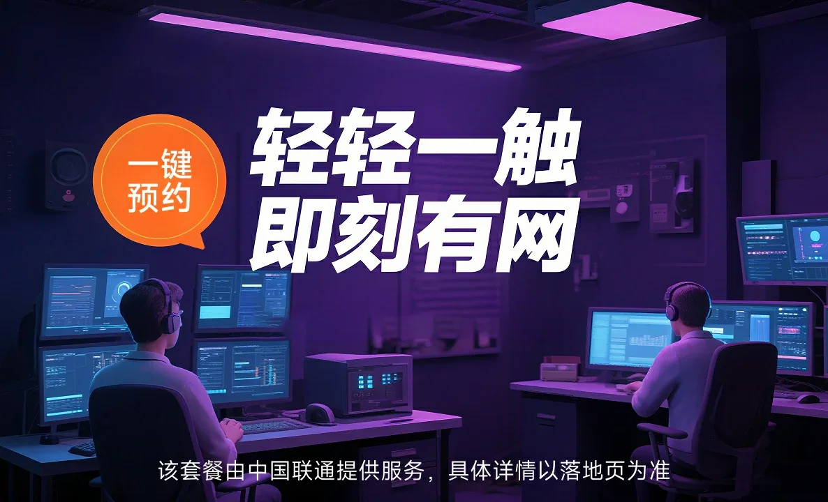 拉孜县中国联通
